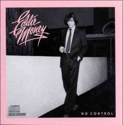 No Control - (Import CD)