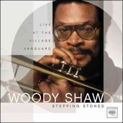 Stepping Stones:Live at the Village V - (Import CD)