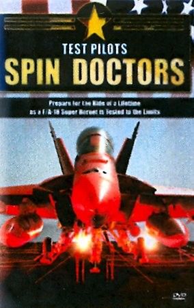 Birth of a Soldier:Night Fire - (Region 1 Import DVD)