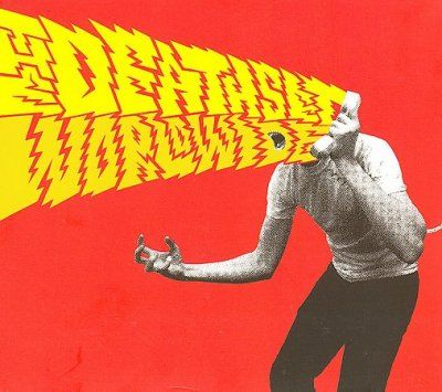 Worldwide - (Import CD)