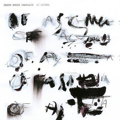 Of Asthma - (Import CD)