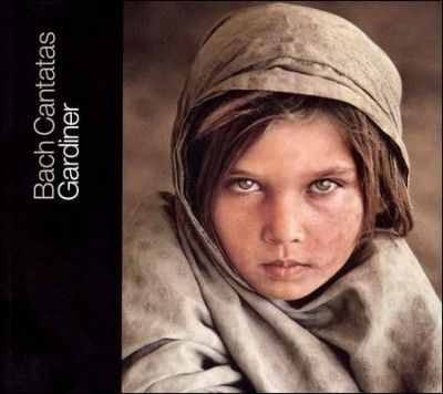 Cantatas - Vol.27 (CD)