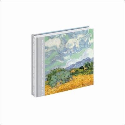 Musiciens Du Louvre - Bizet: L'arlesienne Carmen (CD)