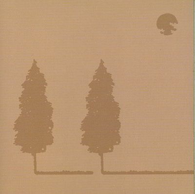Roommate - We Were Enchanted (CD)