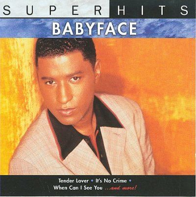 Super Hits - (Import CD)