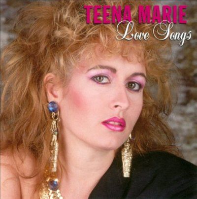 Love Songs - (Import CD)