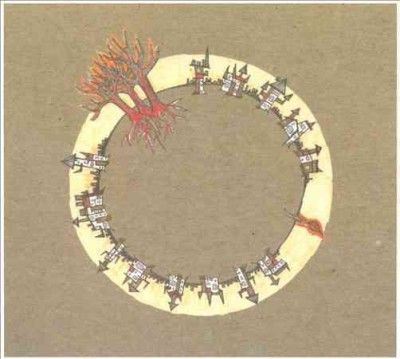 Dosh - Wolves And Wishes (CD)