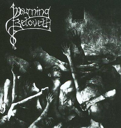 Mourning Beloveth - Disease For The Ages (CD)