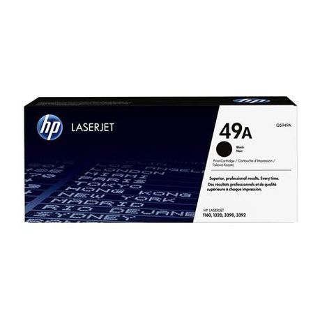 Hp 953XL # 953/953/953XL Compatible Inkjet Cartridges – Multipack, Shop  Today. Get it Tomorrow!