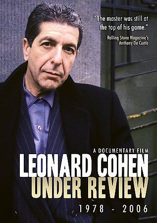 2006 - (Import Dvd image