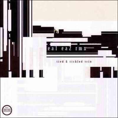 Tied &amp; Tickled Trio - Ea1 Ea2 (remix) (CD)