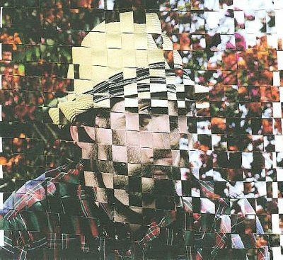 Douglas Armour - Light Of A Golden Day The Arms Of The (CD)