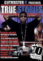 True Stories Vol 10 - (Region 1 Import DVD)
