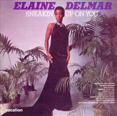 Sneakin up on You - (Import CD)