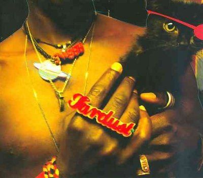 Saul Williams - Inevitable Rise And Liberation Of Nig (CD)
