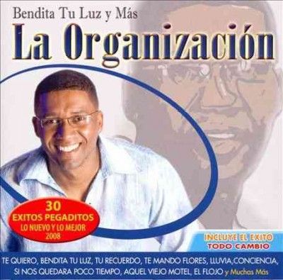 Bendita Tu Luz Y Mas - (Import CD)