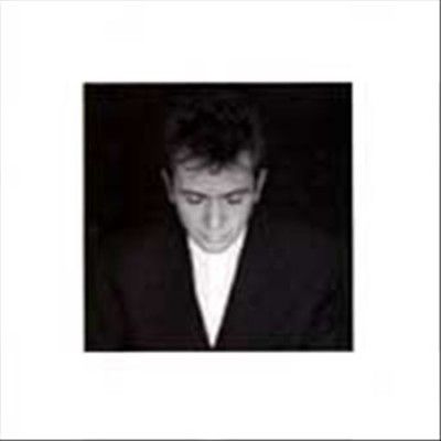 Gabriel, Peter - Shaking The Tree (16 Golden Greats)(Remastered) - (EMI Import CD)