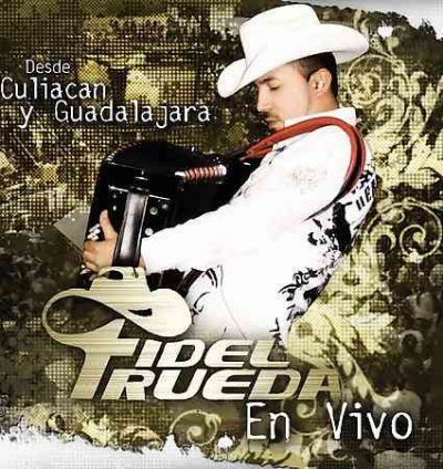 Desde Culiacan Y Guadalajara En Vivo - (Import CD)