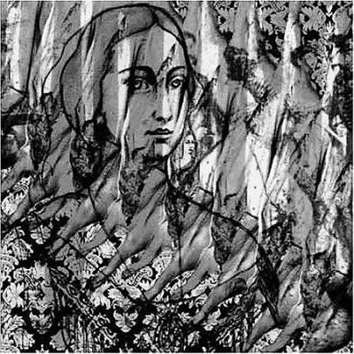 Long Dead Sevens - White Waltz &amp; Other Stories (CD)