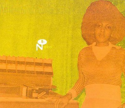 Eccentric Soul:Tragar &amp; Note Labels - (Import CD)