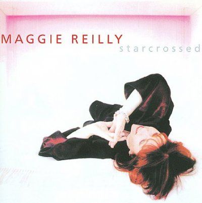 Star Crossed - (Import CD)