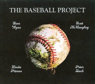 Volume 1:Frozen Ropes and Dying Quail - (Import CD)