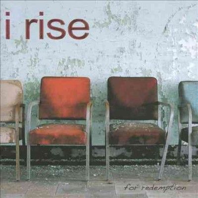For Redemption - (Import CD)