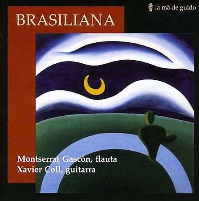 Villa Lobos/Assa/Coll:Brasiliana - (Import CD)