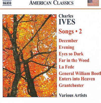 Complete Songs - Vol.2 (CD)