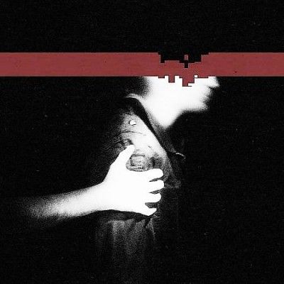 Nine Inch Nails - Slip (CD)
