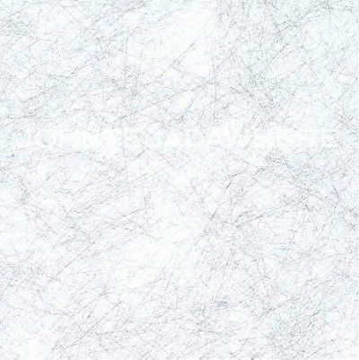John Tejada - Where (CD)