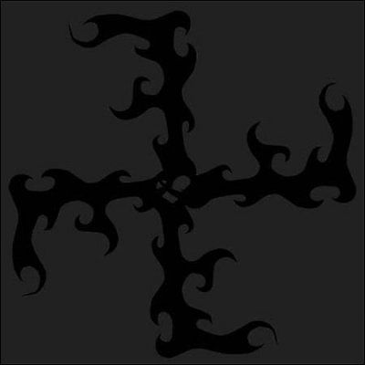 Black Boned Angel - Endless Coming Into Life (CD)