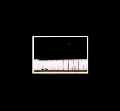 Ceremony - Still, Nothing Moves You (CD)