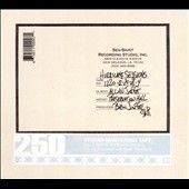 Preservation Hall Ja - Hurricane Sessions (CD)