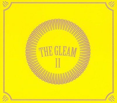 Avett Brothers - Second Gleam (CD)