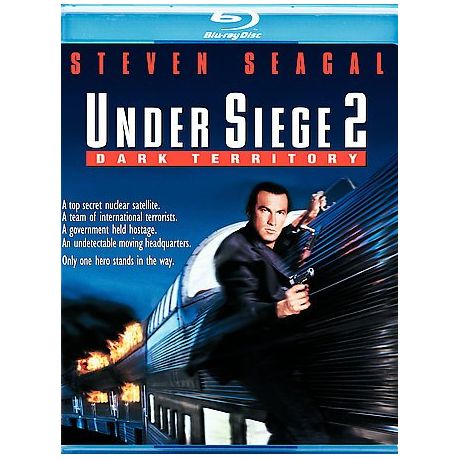 under siege 2 train