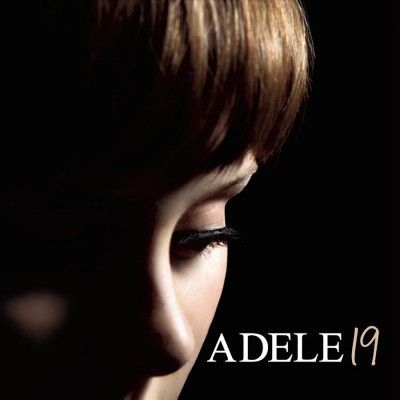 19 - (Import CD)