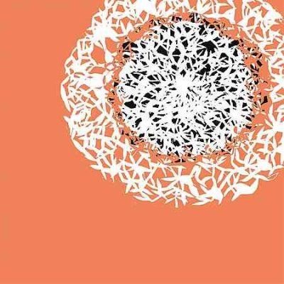 Ida - My Fair My Dark Ep (CD)