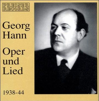 Open Und Lied - (Import CD)