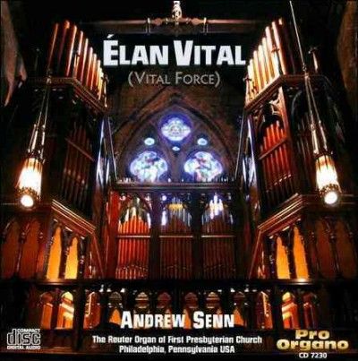 Stravinsky/Howellls:Vital Force - (Import CD)