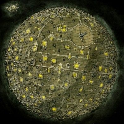 Dance Gavin Dance - Dance Gavin Dance (CD)