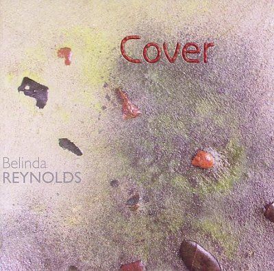 Belinda Reynolds - Cover (CD)