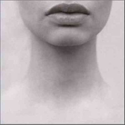 Mokira - Persona (CD)