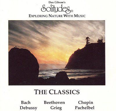 Classics - (Import CD)