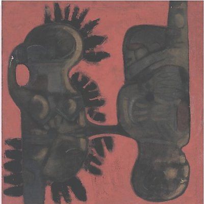 Joe Maneri - Peace Concert (CD)
