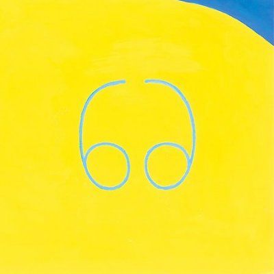 Nagisa Ni Te - Yosuga (CD)