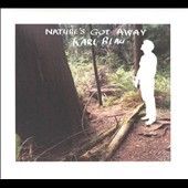 Nature's Got Away - (Import CD)