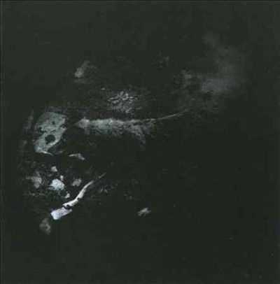 October Falls - Womb Of Primordial Nature (CD)