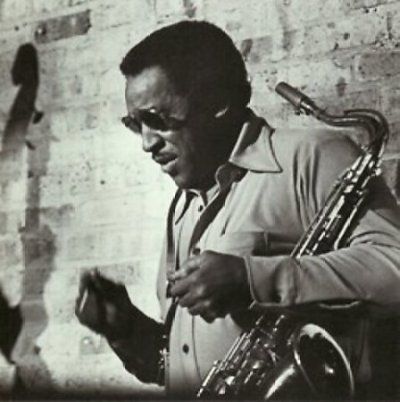 Von Freeman - Serenade &amp; Blues (CD)