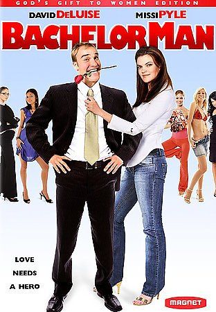 Bachel Orman - (Region 1 Import DVD)